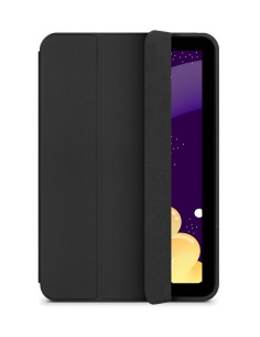 Cosplay Sleeve 3 26,3 cm (10.3") Folio Negro