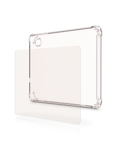 Gravity 4 Protection Pack 26,3 cm (10.3") Funda Transparente