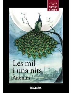 Les mil i una nits