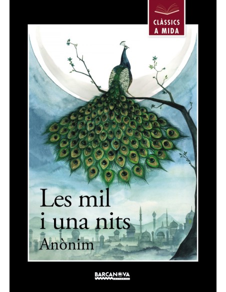 Les mil i una nits