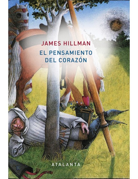 EL PENSAMIENTO DEL CORAZON