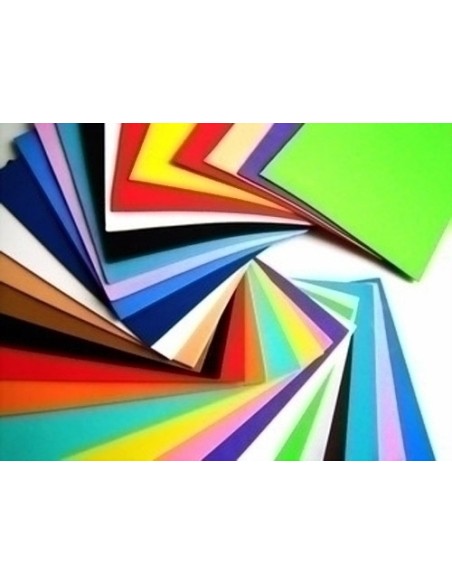 GOMA EVA OLEF/PRYSE 40x60 NEGRO P/10