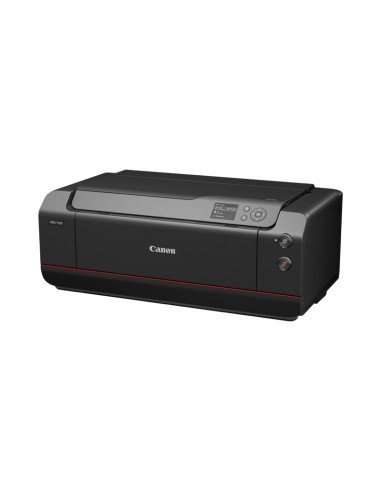 imagePROGRAF PRO-1100 impresora de foto Inyección de tinta 2400 x 1200 DPI Wifi