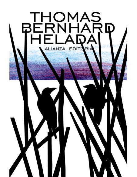 Helada