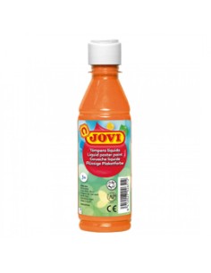 50206 pintura para manualidades Pintura para carteles 250 ml 1 pieza(s)