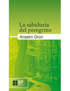 La sabiduria del peregrino