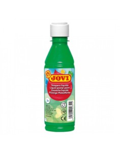 50217 pintura para manualidades Pintura para carteles 250 ml 1 pieza(s)