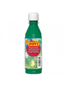 50219 pintura para manualidades Pintura para carteles 250 ml 1 pieza(s)