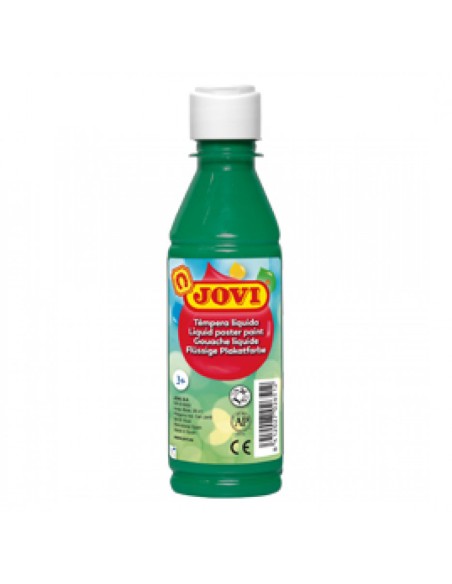 50219 pintura para manualidades Pintura para carteles 250 ml 1 pieza(s)