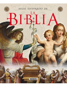 La biblia