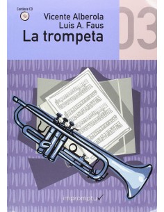 LA TROMPETA 3
