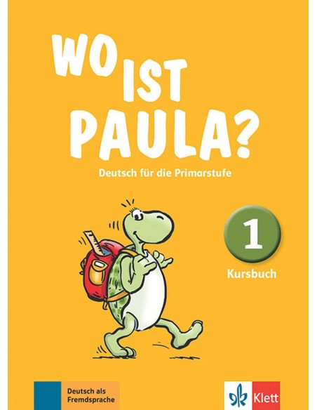 WO IST PAULA 1 ALUMNO