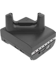 CRD-EC5X-1SWS-01 accesorio para ordenador de bolsillo tipo PDA Base de carga