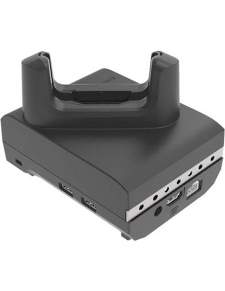 CRD-EC5X-1SWS-01 accesorio para ordenador de bolsillo tipo PDA Base de carga