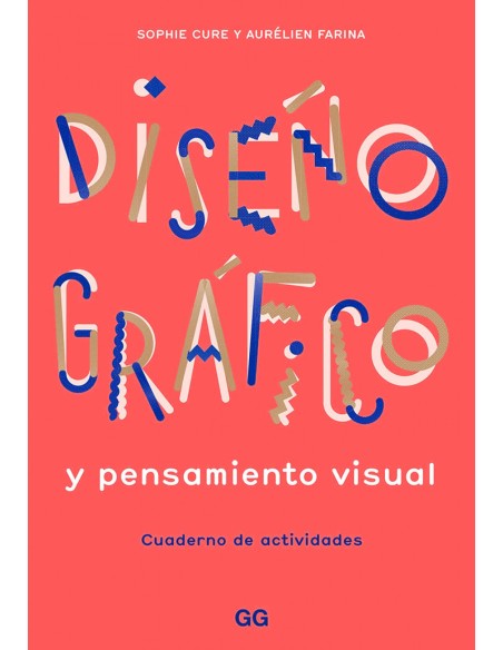 DISENO GRAFICO Y PENSAMIENTO VISUAL
