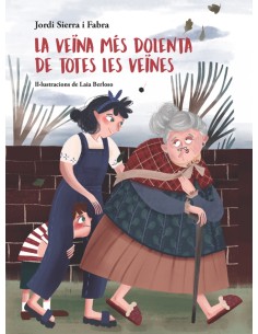 LA VEINA MES DOLENTA DE TOTES LES VEINES
