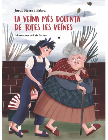 LA VEINA MES DOLENTA DE TOTES LES VEINES