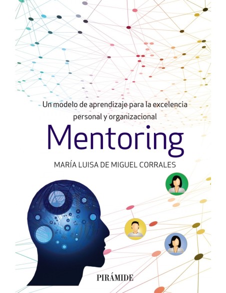 MENTORING