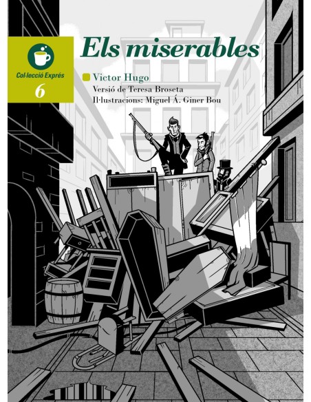 Els miserables