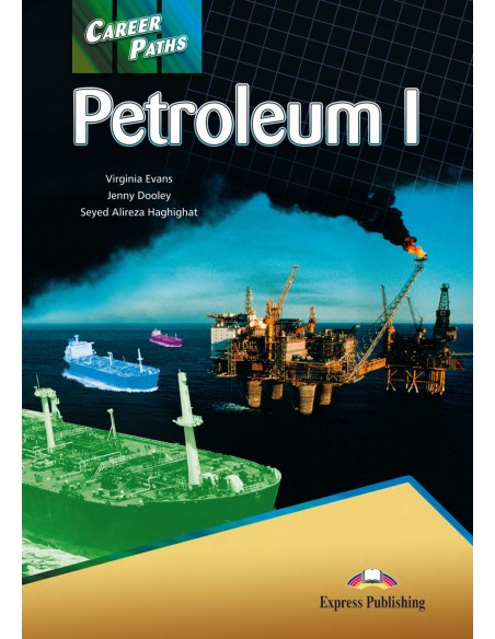PETROLEUM 1 PETROLEUM 1