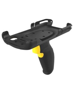 TRG-EC5X-SNP1-01 accesorio para lector de código de barras Mango