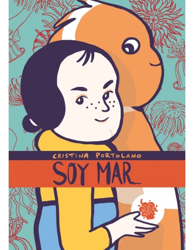Soy Mar