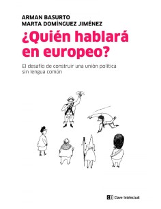 Quien hablara en europeo
