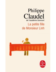 Petite fille monsieur