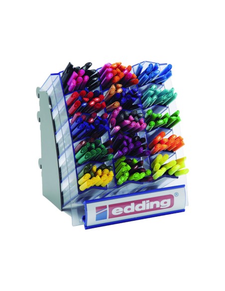 EDG EXP 18 BLIS.6 ROT CERÁMICA4200 50292