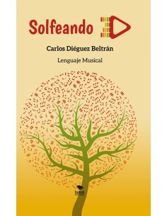 Solfeando lenguaje musical