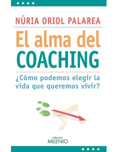 El alma del coaching