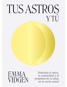 Tus astros y tu