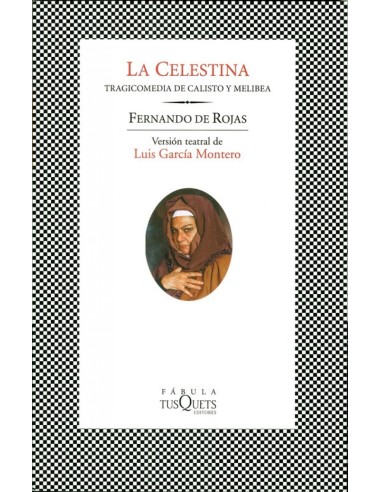 La Celestina