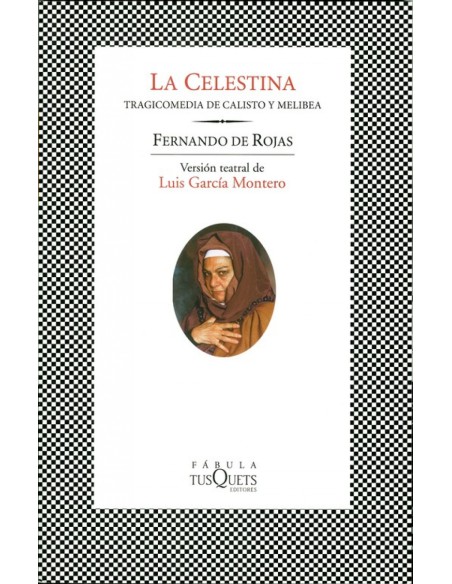 La Celestina
