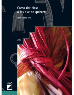 Como dar clase a los que no quieren