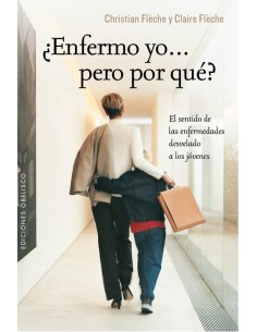 Enfermo yopero por que