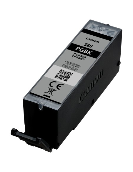 2078C001 cartucho de tinta Original Negro