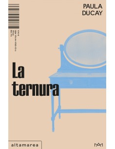 La ternura