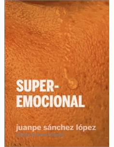 Superemocional