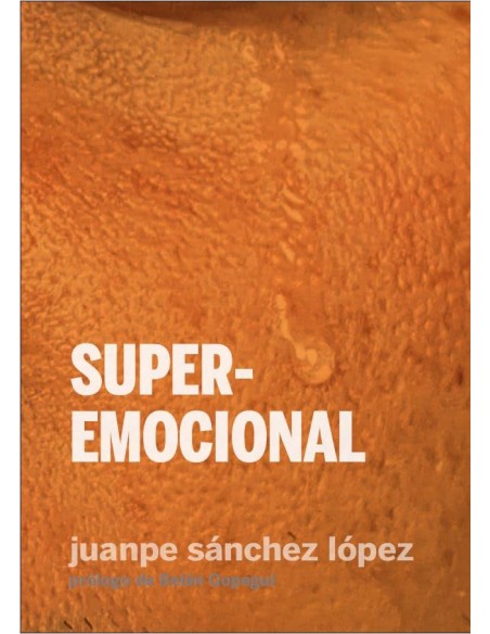 Superemocional