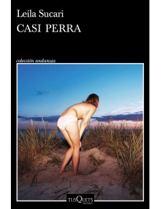 CASI PERRA