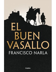 EL BUEN VASALLO