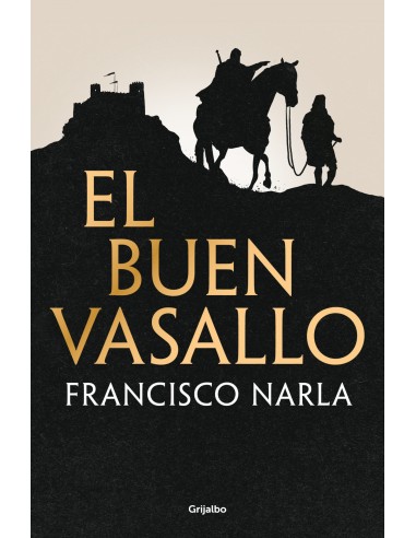 EL BUEN VASALLO