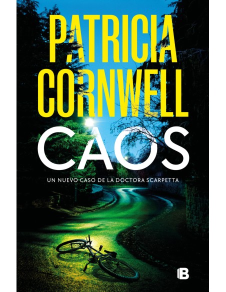 CAOS