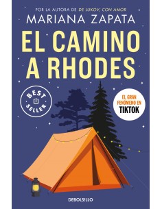 EL CAMINO A RHODES