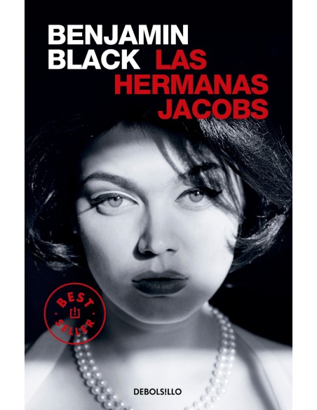 LAS HERMANAS JACOBS