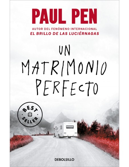 UN MATRIMONIO PERFECTO