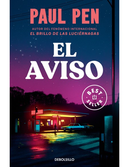 EL AVISO