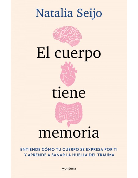 EL LENGUAJE Y LA MEMORIA DEL CUERPO