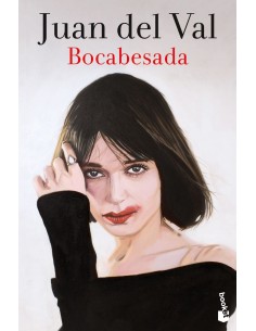 Bocabesada